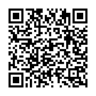 Ye Re Ghana Song - QR Code