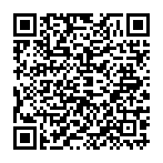 Chandra Aahe Sakshiila (From "Chandra Hota Sakshila") Song - QR Code