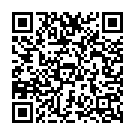 Ganamoorthe - Ganamoorthi - Adi Song - QR Code