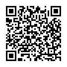 Tere Waade Te Gi Song - QR Code