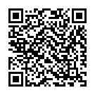 Allah Saiyen Khari Kare Song - QR Code