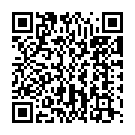 Eid Te Aaoran Song - QR Code