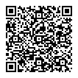 Preethisthini Preethisthini Song - QR Code