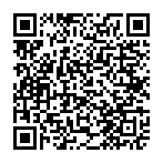 Abbara Shuru (Reprise Version) Song - QR Code