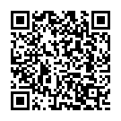 Preethi Yaake Song - QR Code