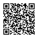 Abbara Shuru Song - QR Code