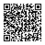 Kannalle Kuntebille Song - QR Code