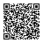 Kannad Gothilla Song - QR Code