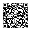 Dream Angel (From "Dream Angel") Song - QR Code