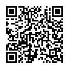 Sathi Mujhe Milgaya -live Song - QR Code