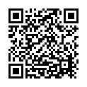 Chaska Pe Geya Song - QR Code