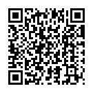 Nabi Ki Naat Khuwani Song - QR Code