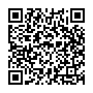 Nand Garsami Song - QR Code