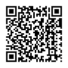 Yaad Rakhna Mujhe Song - QR Code