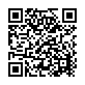 Ashiq Hu Purana Song - QR Code