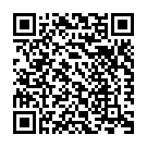 Taiba Ke Sakhi Mere Song - QR Code