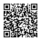 Jungle Mein Mangal -live Song - QR Code