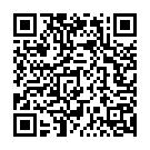 O Meri Jan-e-Wafa -live Song - QR Code