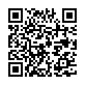 Khuda Kare Song - QR Code