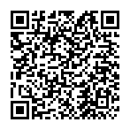 Naane Rajakumara (From "Bhagyada Bagilu") Song - QR Code