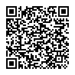 Rasika Rasika Balu Mellane (From "Bhoopathi Ranga") Song - QR Code