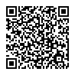 Iva Yaava Oorina Maava (From "Kaadu Kudure") Song - QR Code