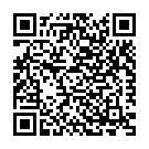 Binkada Singaari (From "Kanya Rathna") Song - QR Code