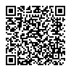 Nille Gowramma (From "Kittu Puttu") Song - QR Code