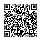 Bittare Sigadhone Song - QR Code