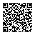 Krishnaswamy Ramaswamy (From "Kiladi Jodi") Song - QR Code