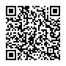 Ali Maula (Array) Song - QR Code