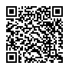 Taba Hai Elahi (Array) Song - QR Code