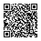 Maa Ay Ni Main Kinno (Array) Song - QR Code