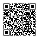 Hamd (Array) Song - QR Code