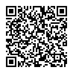 Sunit Zadav Song - QR Code