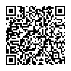 Nalla Meippan Song - QR Code