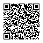 Ithu Ethanaia Baakiyam Song - QR Code