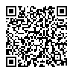 Sunit Zadav Song - QR Code