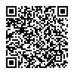 Nam Yesu Christu Song - QR Code