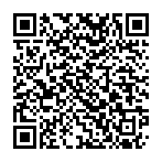 Pani Mazhai Song - QR Code