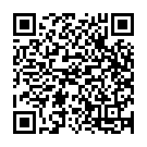 Pilichina Palukuma Song - QR Code