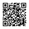 Naa Nomu Song - QR Code