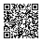 Andhamulu Vindulayye Song - QR Code