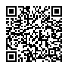 Title Music Song - QR Code