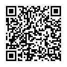 Swamy Dhanyudanaithin Song - QR Code