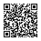 Deva Mahadeva Song - QR Code