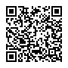 Munneta Pavalinchu Song - QR Code