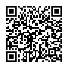 Neela Kandhara Devaa Song - QR Code