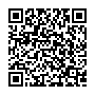 Kokilamma Pelliki Song - QR Code