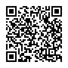 Thodigane Kottha Chiguru Song - QR Code